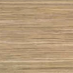 Zebrano Kaouri da incollo Linea Creation Wood cm 15,2x91,4 x sp 2,5 mm